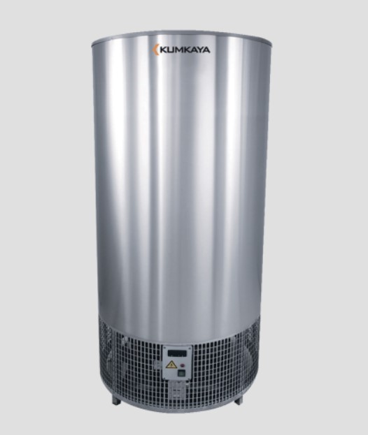 KUMKAYA KSC-600 Башни охладительные