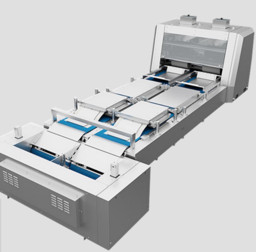 KUMKAYA LM 5000 Машины посудомоечные