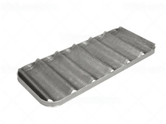 Baking trays KUMKAYA